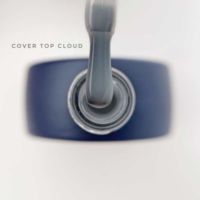 Топ Touch Cover Cloud 13мл