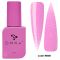 Рідкий акригель DNKa’ Liquid Acrygel #0001 Bubble Gum 12мл
