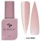 Рідкий акригель DNKa’ Liquid Acrygel #0002 Creme Brulee 12мл