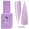 Жидкий акригель DNKa’ Liquid Acrygel #0003 Plum Tart 12мл