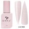 Рідкий акригель DNKa’ Liquid Acrygel #0004 Champagne 12мл