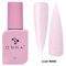 Рідкий акригель DNKa’ Liquid Acrygel #0005 Marzipan 12мл