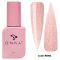 Рідкий акригель DNKa’ Liquid Acrygel #0006 Shine Peach 12мл