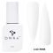 Рідкий акригель DNKa’ Liquid Acrygel #0008 Eskimo 12мл