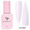 Рідкий акригель DNKa’ Liquid Acrygel #0009 Milk Shake 12мл