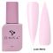 Рідкий акригель DNKa’ Liquid Acrygel #0012 Mousse 12мл