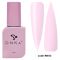 Рідкий акригель DNKa’ Liquid Acrygel #0013 Hubba Bubba 12мл