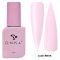 Рідкий акригель DNKa’ Liquid Acrygel #0014 Ice Lolly 12мл