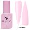 Рідкий акригель DNKa’ Liquid Acrygel #0017 Smoothie 12мл