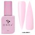 Жидкий акригель DNKa’ Liquid Acrygel #0017 Smoothie 12мл