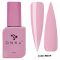 Жидкий акригель DNKa’ Liquid Acrygel #0019 Gelato 12мл