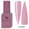 Рідкий акригель DNKa’ Liquid Acrygel #0020 Mochi 12мл