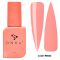 Рідкий акригель DNKa’ Liquid Acrygel #0023 Chupa Chups 12мл