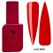 Рідкий акригель DNKa’ Liquid Acrygel #0031 M&Ms 12мл
