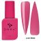 Рідкий акригель DNKa’ Liquid Acrygel #0032 Jelly Belly 12мл