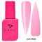 Рідкий акригель DNKa’ Liquid Acrygel #0033 Cherry Jelly 12мл
