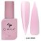 Рідкий акригель DNKa’ Liquid Acrygel #0034 Lollypop 12мл