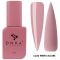 База DNKa’ Cover Base #0092 Allure 12мл