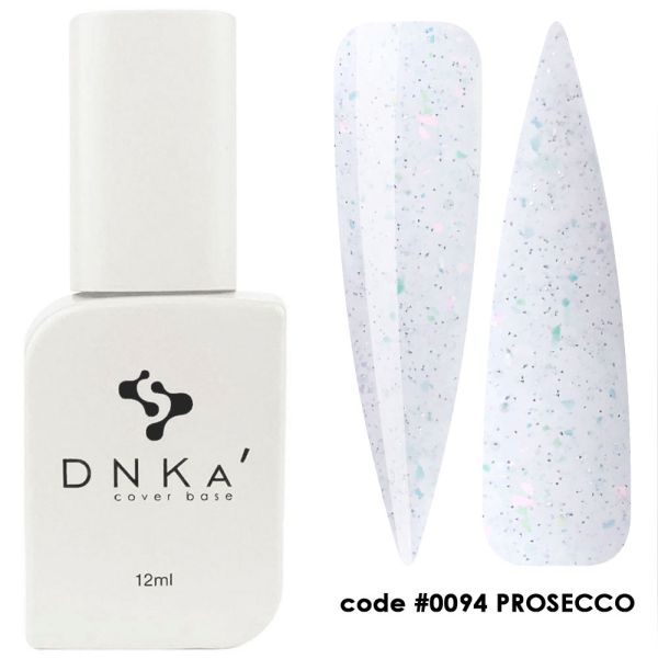 База DNKa’ Cover Base #0094 Prosecco 12мл