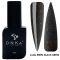 База DNKa’ Cover Base #0096 Black Dress 12мл