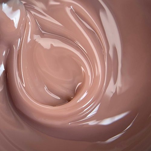 Гель Touch Builder gel  Coffee Cream