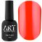 Топ красный ART Color Top Red 10мл