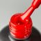 Топ червоний ART Color Top Red 10мл