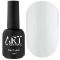 Топ белый  ART Color Top White 10мл