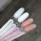 Гель  Komilfo Construction Gel 04 Nude, 30г