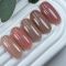 База Nailsoftheday Cover base nude 05 30мл