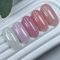 База Nailsoftheday Cover base nude 03 30мл