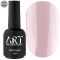 Камуфлюючий  топ ART Cover Top Blush, 10 мл