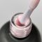 Камуфлирующий топ ART Cover Top Blush, 10 мл
