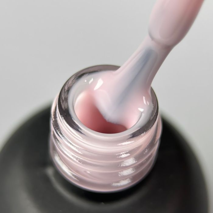 Камуфлюючий  топ ART Cover Top Blush, 10 мл