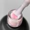 Камуфлирующий топ ART Cover Top Milky Pink, 10 мл