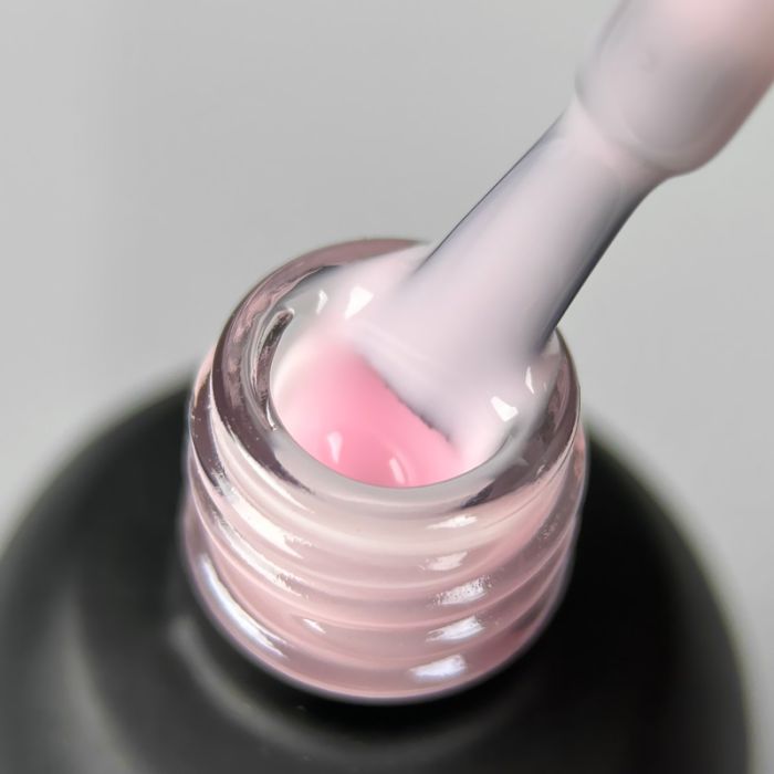 Камуфлюючий топ ART Cover Top Milky Pink, 10 мл