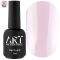 Камуфлюючий топ ART Cover Top Milky Pink, 10 мл