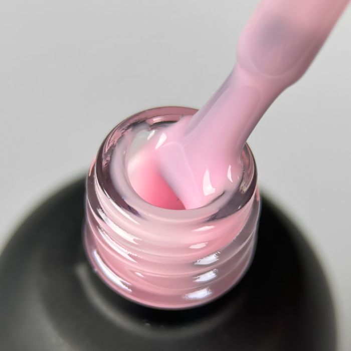 Камуфлюючий топ ART Cover Top Pink, 10 мл