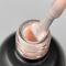 Камуфлирующий топ ART Cover Top Powder, 10 мл