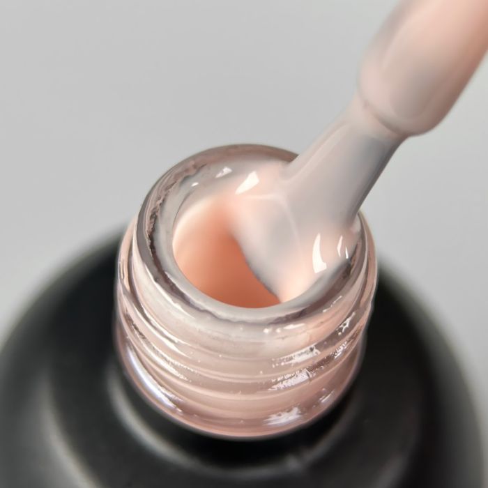 Камуфлюючий  топ ART Cover Top Powder, 10 мл