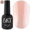 Камуфлюючий  топ ART Cover Top Powder, 10 мл