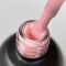 Камуфлирующий топ ART Cover Top Rose Pink, 10 мл