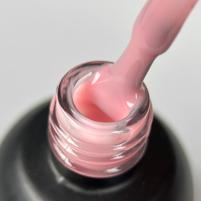 Камуфлюючий  топ ART Cover Top Rose Pink, 10 мл