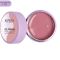 Гель Komilfo Gel Premium Cover 3, 30г