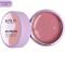 Гель Komilfo Gel Premium Cover 3, 50г