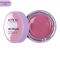 Гель Komilfo Gel Premium Cover 5, 30г