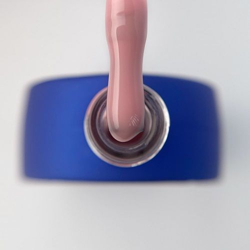 База камуфлирующая Touch Cover base Cream, 13мл