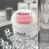 Гель Crooz Creamy Builder Gel 15, 15мл