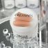 Гель Crooz Creamy Builder Gel 16, 15мл