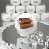 Гель Crooz Creamy Builder Gel 23, 15мл